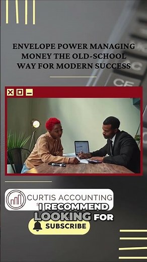 How to Choose the Best Bank: Avoid Fees & Minimum Balances