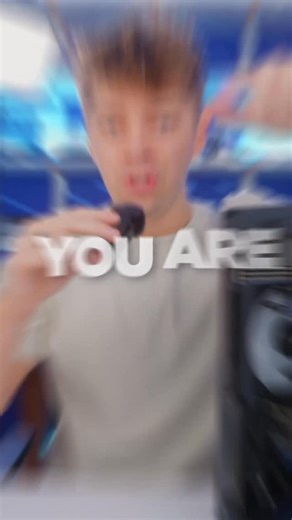 Jaden Coyer on Instagram: "3 Easy Beginner PC Building Tips!"