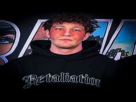 This "Fitness Influencer CEO" Turned His Gym Ego Into a Full-Time Scam