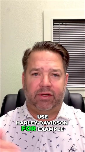 Motorcycle Insurance: Comprehensive Coverage Explained | The O'Donohoe Agency