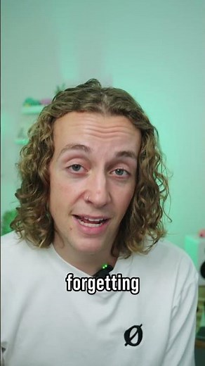 How to set up the RØDE Wireless PRO in under 60 secs