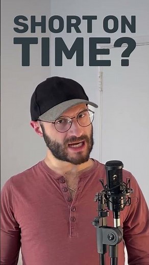 FREE Moving Boxes & Where to Get Them