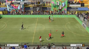 226K views · 1.3K reactions | Pride comes before a fall, so pass the ball. Seize victory with teamwork in FIFA 21, launching October 9. | PlayStation | Facebook