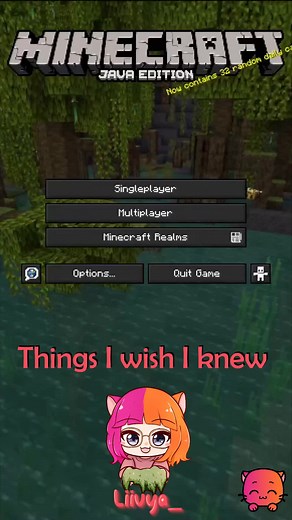 Essential Minecraft Settings Guide for Beginners