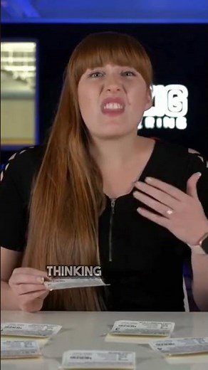 How to Read an Arc Flash Label