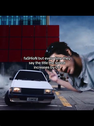 i love doing these so here's another one🥹✌🏼 #fashion #cortis #kpopfyp #fyp #fypシ