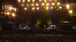 178K views · 5.9K reactions | Waitin’ on a Sunny Day - Bruce Springsteen (live at Rock in Rio 2013) | Prove It All Night | Facebook