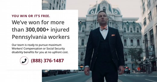 How Long Until Workers' Comp Starts Paying? | KK&O