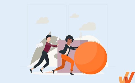 Top 14 HR Challenges in 2025 (+Solutions)