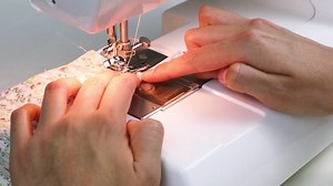 1.6K views · 47 reactions | In this tutorial, Nizhoniful Me will show...