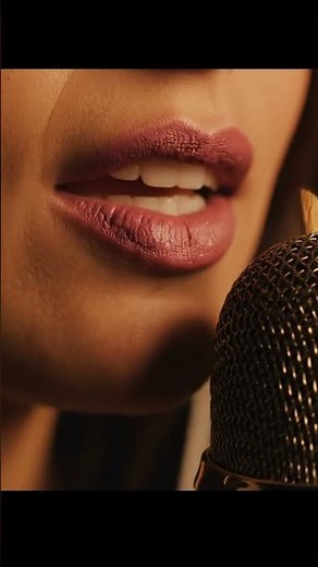 ASMR Whisper Comfort: “You Are Wrapped in Understanding” (Deep Anxiety Relief) #asmr #asmrwhisper