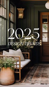 338K views · 9.1K reactions | ✨Comment BLOG to get a link to read my...