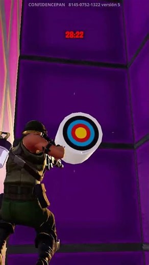 Hard maps codes to play🎯Fortnite Parkour & Deathrun