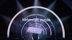 Apple adds a new color option to the iPhone 12 and iPhone 12 mini