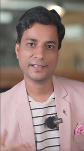 Upwork VS Freelancer.com Part-7 | 💹💰 #freelancing #quickbooks #upwork