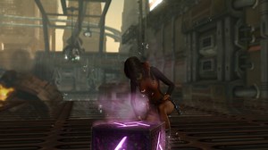 SWTOR Corellia (Republic) Purple Mastery Datacron Location Guide - Illeva