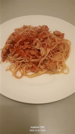 storage emulated 0 DCIM convert security files 1764697858206