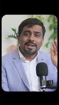 Sebaceous Cyst 🤔 Treatment & Removal Explained! 🚑