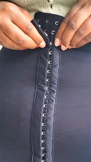 ድንቅ mart on TikTok