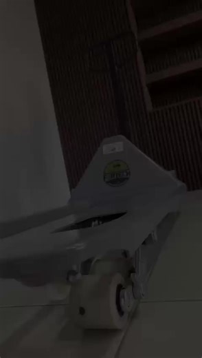 Fortech Muceza on TikTok