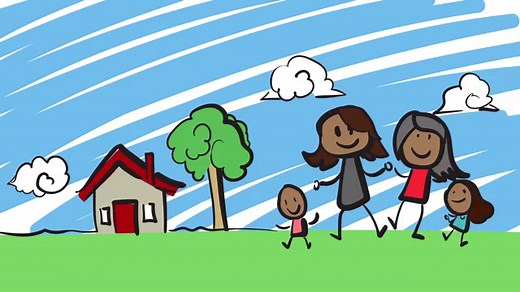 Classroom Resource: How Computers Store And Transmit Data