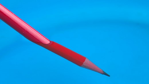 Colours of the visible spectrum - Light waves - 3rd level Science Revision - BBC Bitesize