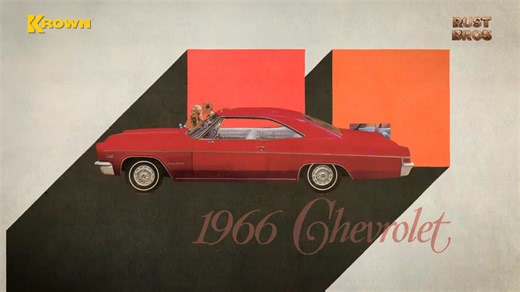 🚗 Huge thanks to Krown Rust Protection for supporting this video. They’ve been helping Canadians protect their vehicles from rust and corrosion for over 30 years. 👉 Learn more: https://krown.com/en Krown Rust Control What’s a better way to settle a car deal than with a coin flip? 🪙 Who’s going to win? Watch till the end to find out! If you or someone you know is struggling, please know help is out there. You’re not alone. 👉 Learn more about Last Door Youth & Adult Addiction Recovery Society: