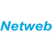 Netweb Pte. Ltd. | LinkedIn