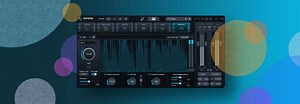 An introduction to limiters (and how to use them)