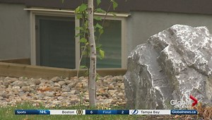 Radon: what you need to know about this deadly gas that may be in your home