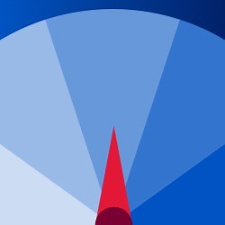 7 Ways You Can Build and Improve Your Credit Score