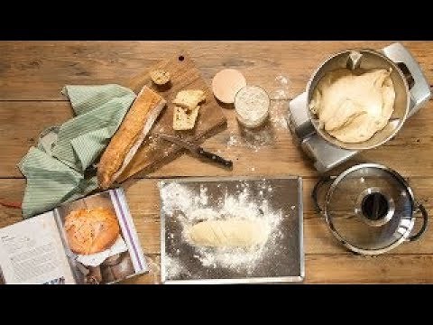 Magimix - Cook Expert XL