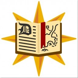 Dawn Of Time Minecraft Mod