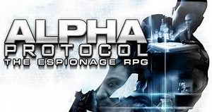 Análisis Alpha Protocol - Xbox 360, PS3, PC