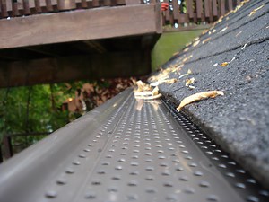 INSTALL | The Smart Screen