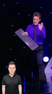 1.8M views · 5.9K reactions | magic trick exposed | Roman Logvanov | Facebook