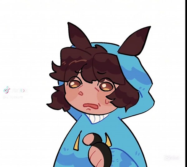 Exploring the Adventures of Parrots and Gaming Streams