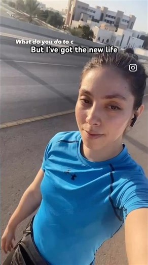 I Tried To Return To Sports After ACL Surgery