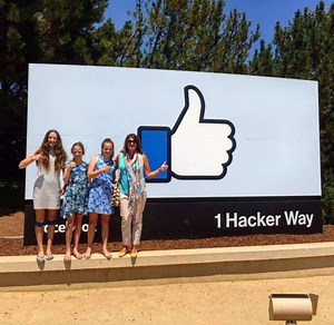 Silicon Valley Tech Tour: Top 13 sites to visit