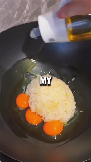 Second Date Update:Part 2 @TheJubalShow #seconddateupdate #secondsate#phonecalls #brookeandjubal#update #for #dateupdate #askrrddit #prankcall #thejubalshow#thejudgmentday #funnycall #laugh#laughing #laughs