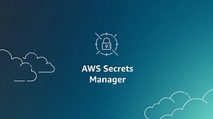 クラウドパスワード管理、認証情報ストレージ – AWS Secrets Manager – AWS