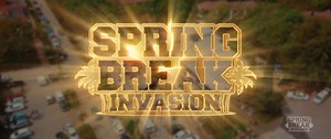Spring Break Invasion 2019 | After Show