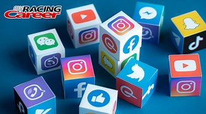 Mobile App Release   Updates on Game Development news - My Racing Career