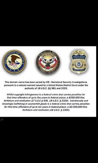 Top 10 Z Library Type E Books Alternatives For Your Android, iPhone, Tablet, PC