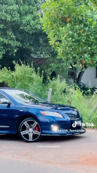 One & Only 🥺🖤 #Zenithfernando💎 @umidusl