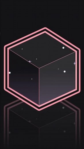 CREATE Your Own 3D Starry SVG Using FREE Source Code Now