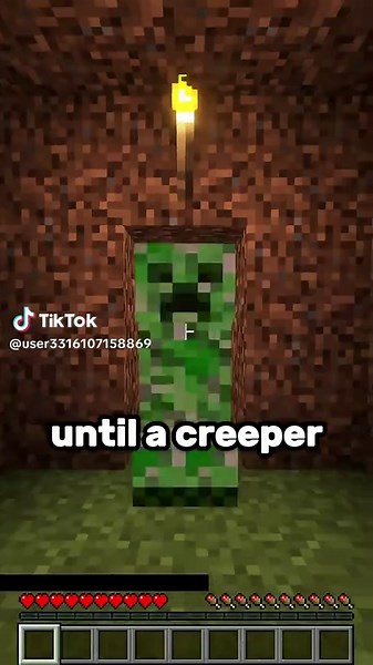 You Are Not Safe: Minecraft Survival Build Strategies