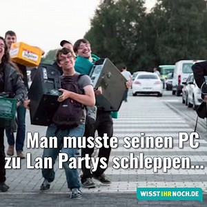 990K views · 6.9K reactions | Wer erinnert sich noch? Noch mehr schöne Erinnerungen: https://www.youtube.com/Wisst-ihr-nochDE | Die 90er! Wisst ihr noch.....? | Facebook