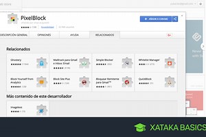 Cómo evitar que alguien se entere de que has leído su correo usando MailTrack