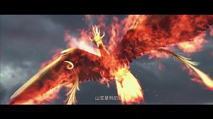 Perfect World (TV Series 2021– ) ⭐ 8.3 | Animation, Action, Adventure